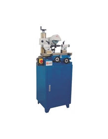 GJW125萬能工具磨床